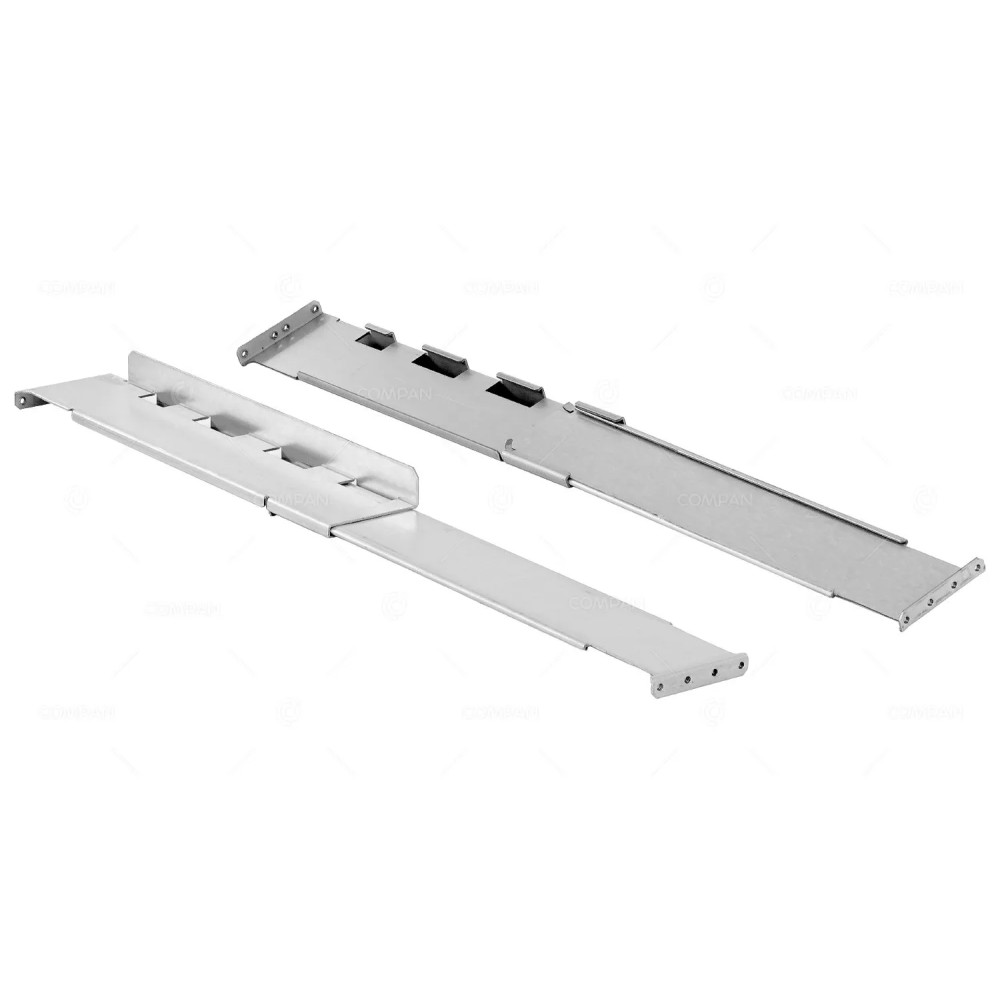 373-56109  EATON RAILS FOR 2U/3U UPS