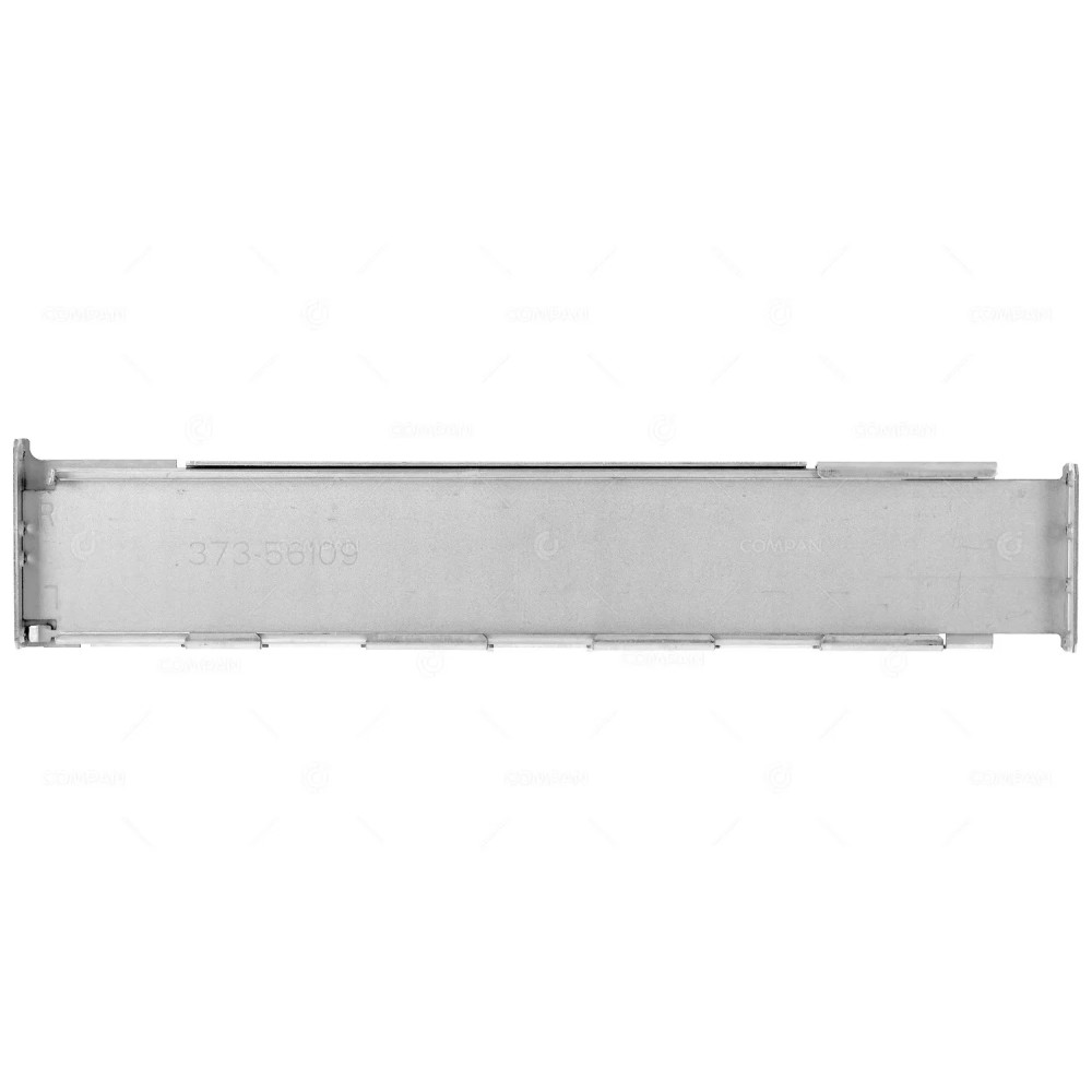 373-56109  EATON RAILS FOR 2U/3U UPS