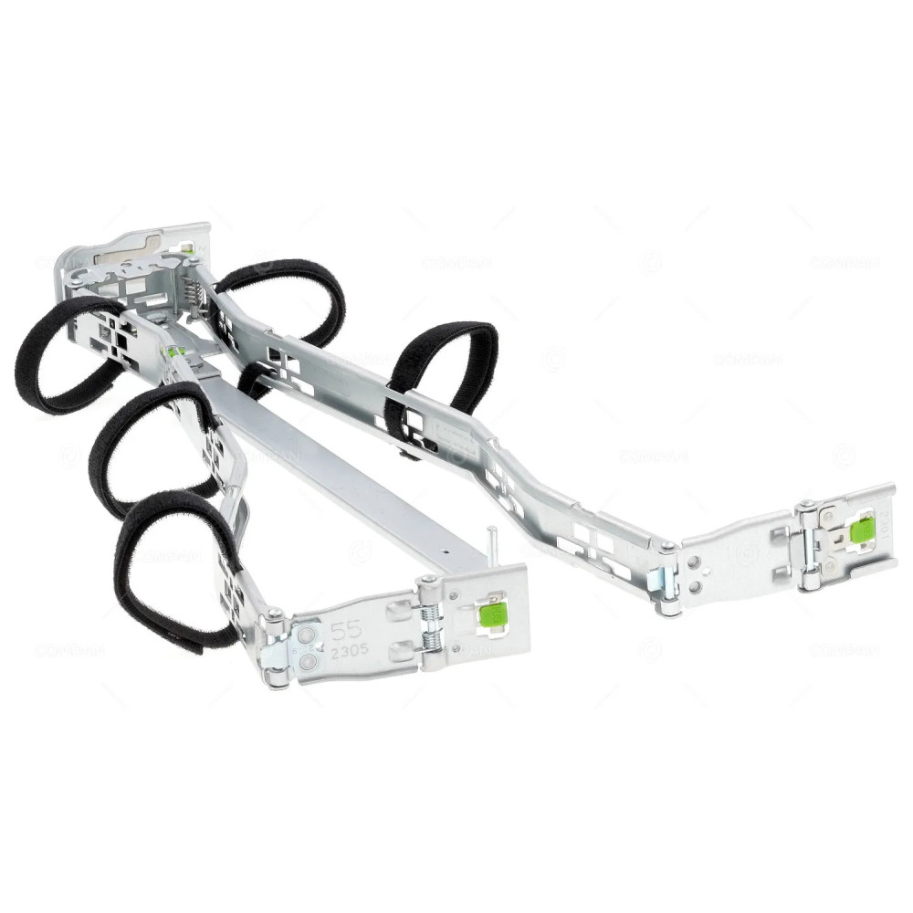 CA05950-2171  FUJITSU CABLE MANGAEMENT ARM 1U RX2530 RX2540 M6 M7