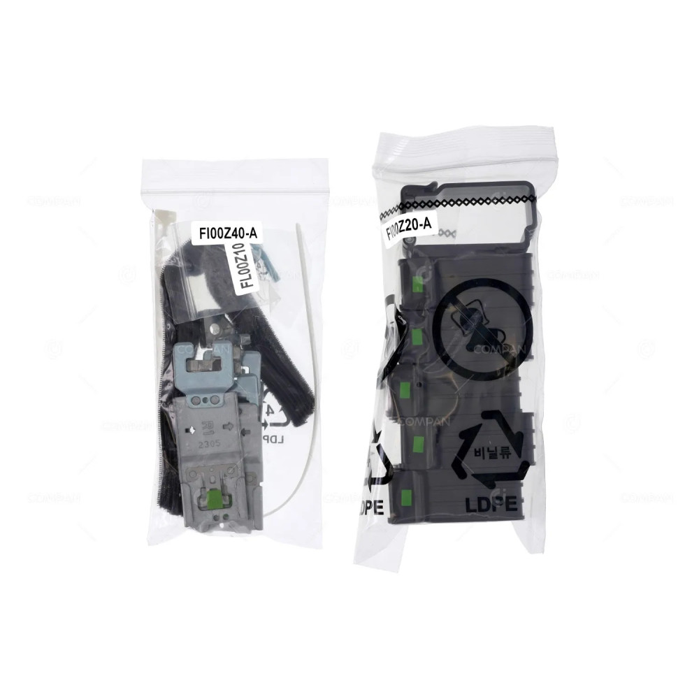 CA05950-2171  FUJITSU CABLE MANGAEMENT ARM 1U RX2530 RX2540 M6 M7