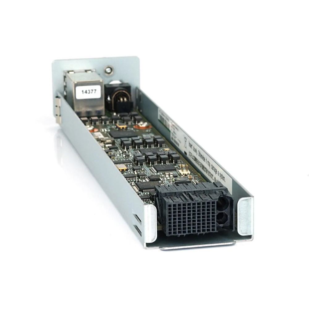 3289044-A HITACHI LAN MANAGEMENT BOARD FOR HITACHI VSP GX00 SERIES