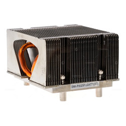 SNK-P0025P SUPERMICRO HEATSINK FOR LGA771 MOTHERBOARDS