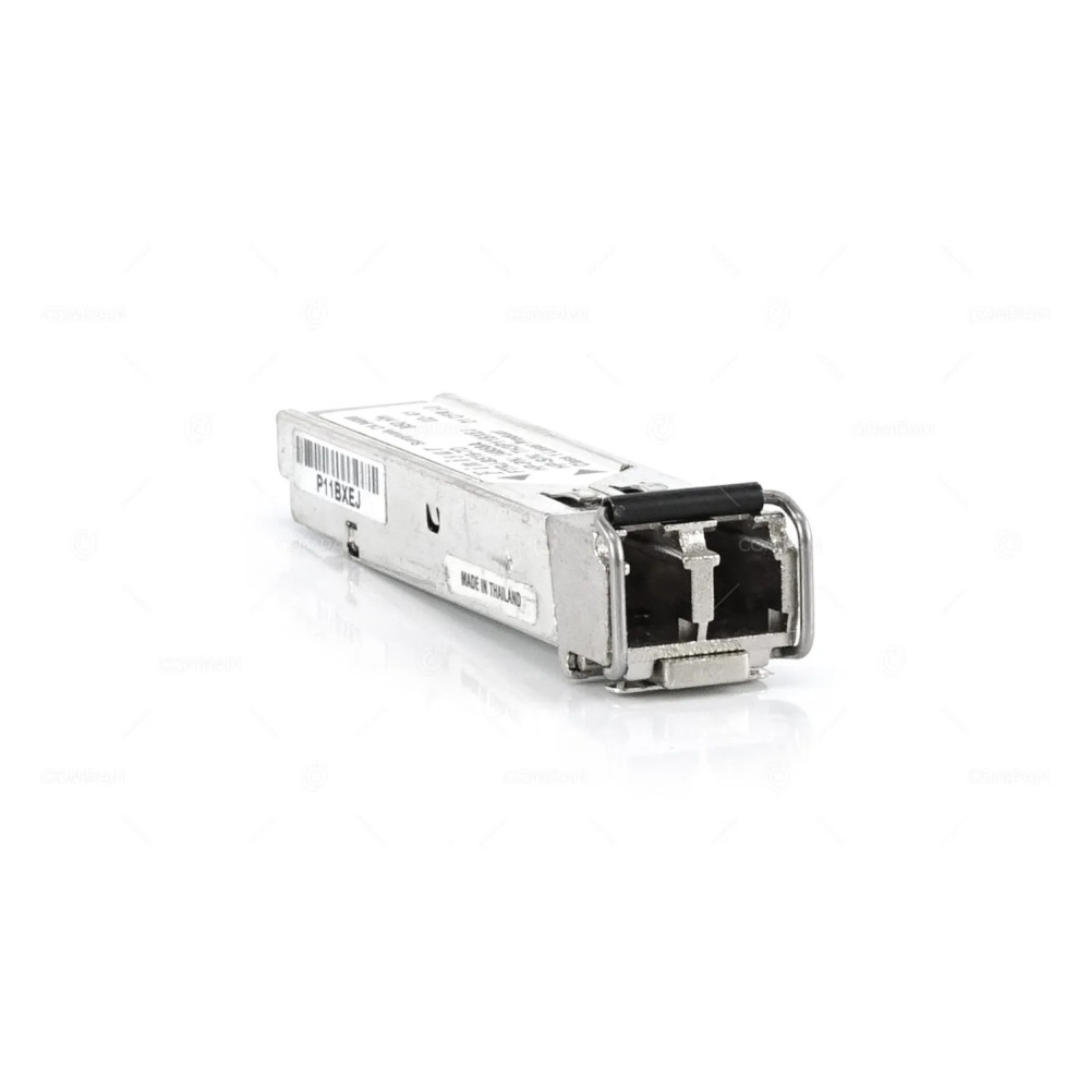 J4858A HP PROCURVE OPTICAL TRANSCEIVER 1.25G SFP SX-LC 1000BASE-TX 850NM 550M
