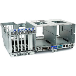 88Y5889 IBM I/O BOARD FOR IBM SYSTEM X3850 X5