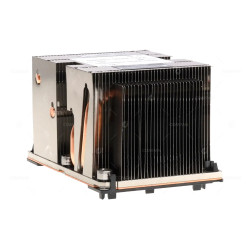 P02932-001  HPE 2U HEATSINK FOR HPE SUPERDOME FLEX CHASSIS