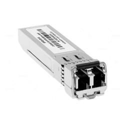 SFP28-SR-M  OPTICAL TRANSCEIVER MODULE 25G SR SFP28 850NM 100M LC MMF
