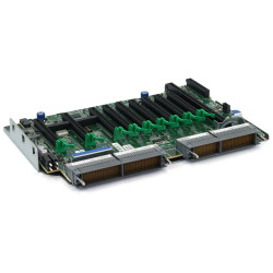 735511-001 HP I/O BOARD FOR HP PROLIANT DL580 G8 G9