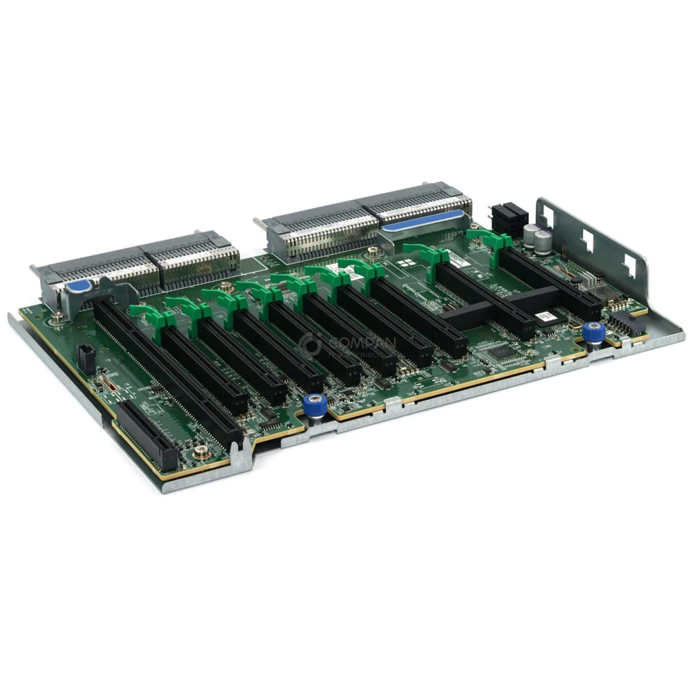 735511-001 HP I/O BOARD FOR HP PROLIANT DL580 G8 G9