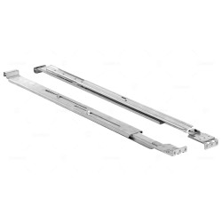 002056337 EMC 1U RAILS FOR EMC BROCADE DS-300B