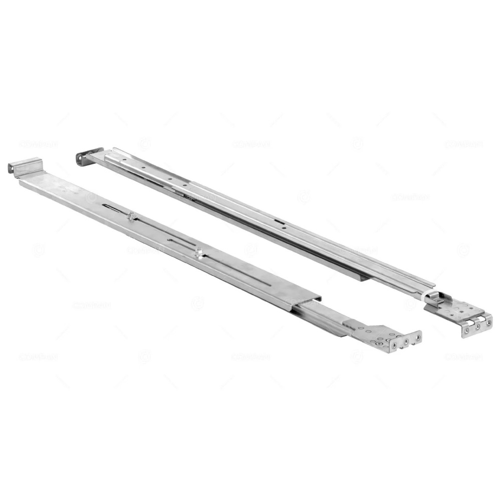 002056337 EMC 1U RAILS FOR EMC BROCADE DS-300B