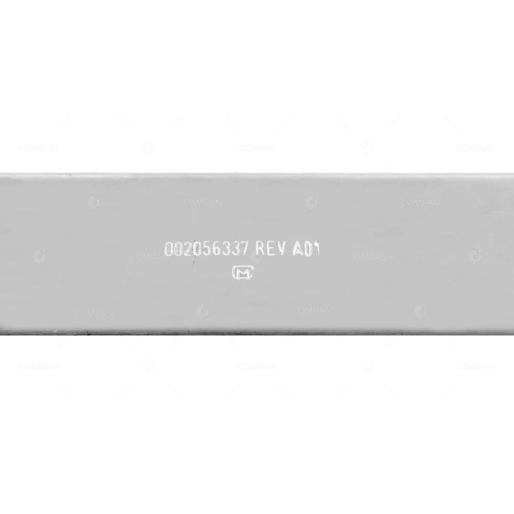 002056337 EMC 1U RAILS FOR EMC BROCADE DS-300B