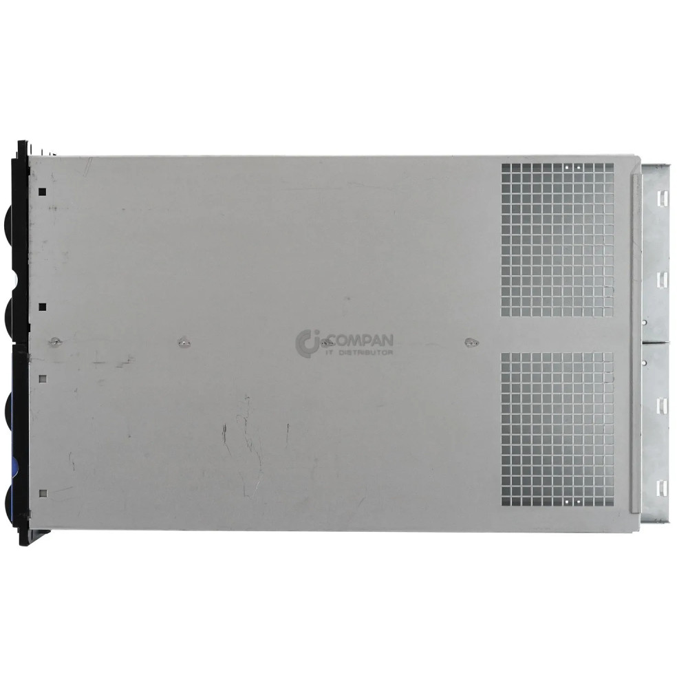 7314-G30 IBM PCI-X IO EXPANSION DRAWER UNIT FOR FC-5796