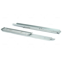 105-000-234 EMC RAILS FOR EMC DATADOMAIN DD2200 DD2500