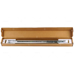 CA05950-2169 FUJITSU RACK RAILS KIT 1U FOR FUJITSU PRIMERGY RX2540 RX2530