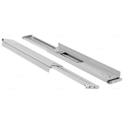 R0932-F0080-032 DELL EMC RAILS