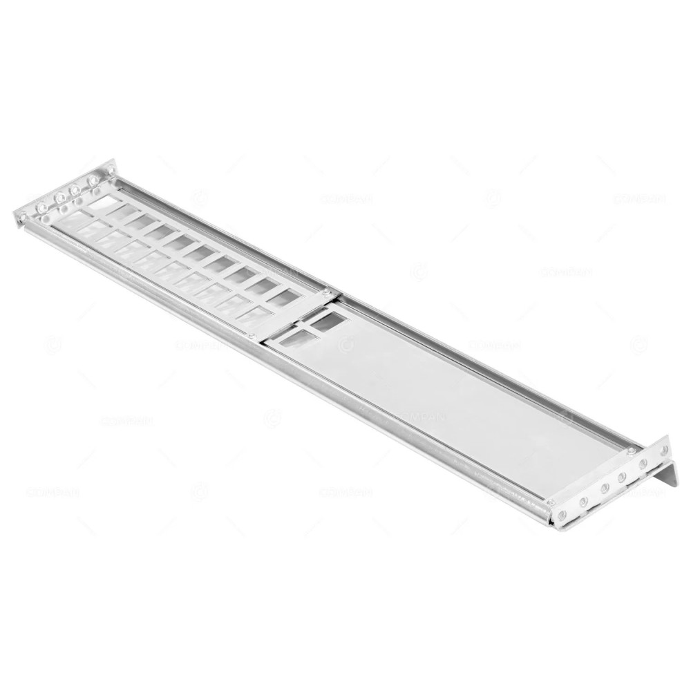 DW-F800-DBF-LEFT  HITACHI LEFT RAIL ONLY FOR HITACHI DW-F800-DBF