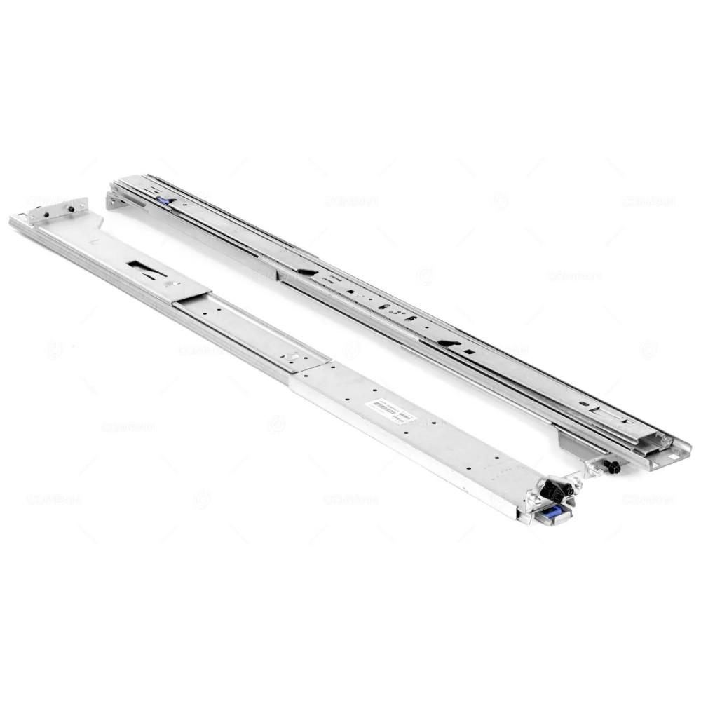 00RR819  IBM RAILS FOR IBM PSERIES POWER8