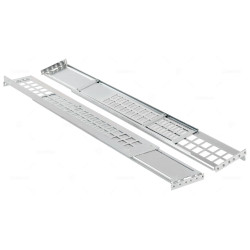 DW-F800-DBF-RAILS HITACHI RAILS FOR HITACHI DW-F800-DBF