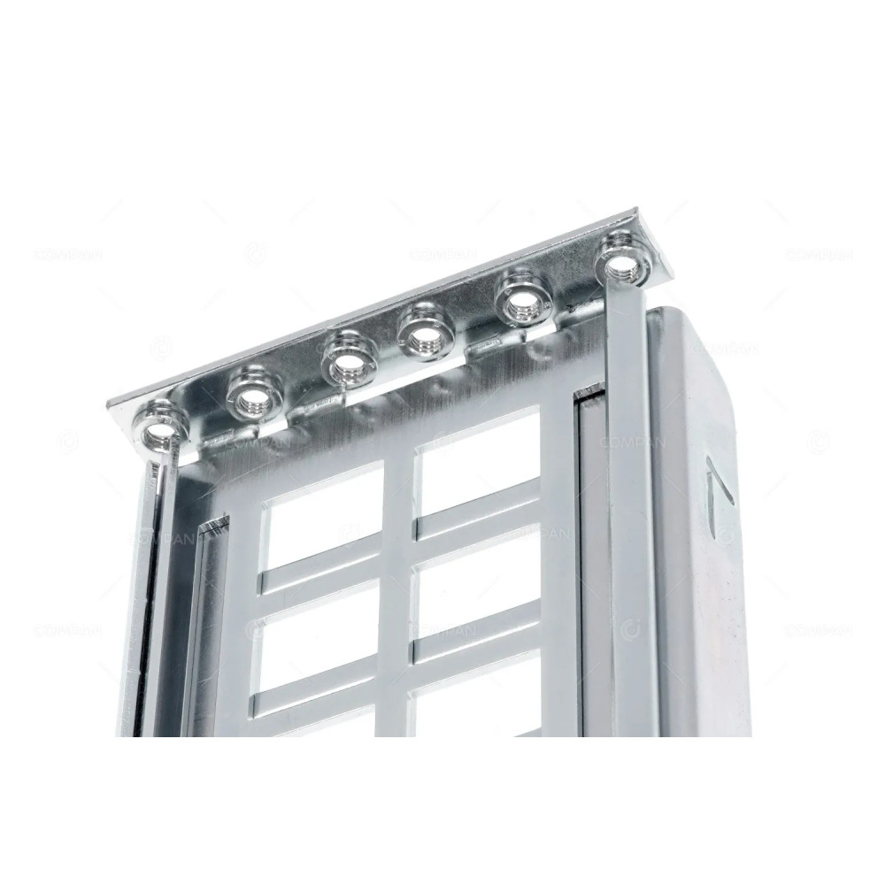 DW-F800-DBF-RAILS HITACHI RAILS FOR HITACHI DW-F800-DBF