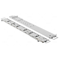 014-1166-006  HPE RACK RAILS FOR HPE SUPERDOME FLEX  SAP HANA