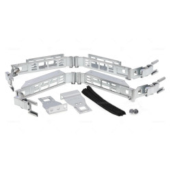 R3106-F0026-02  IBM RACK MOUNT