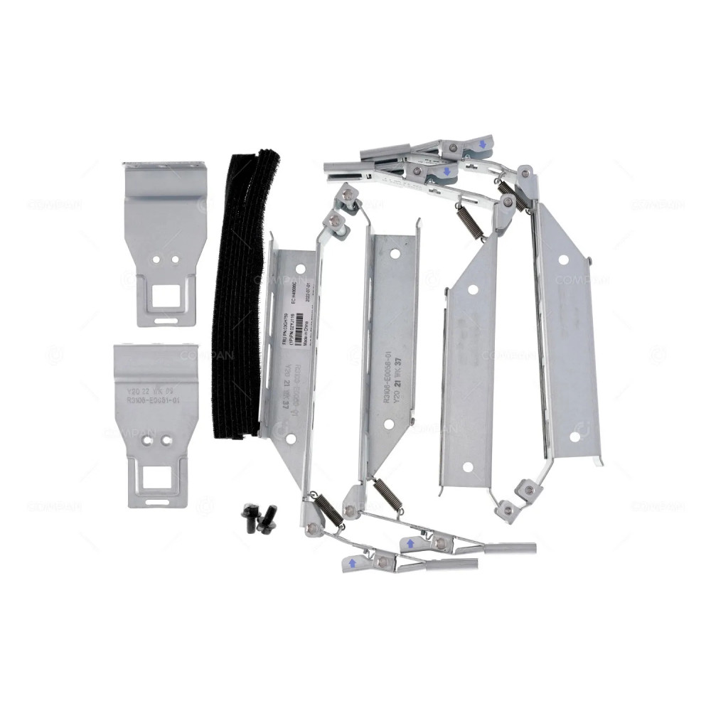 R3106-F0026-02  IBM RACK MOUNT