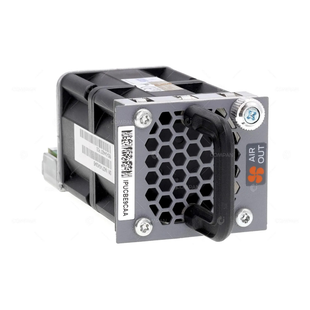 EX4300-FAN  JUNIPER NETWORK FAN MODULE FOR JUNIPER EX4300