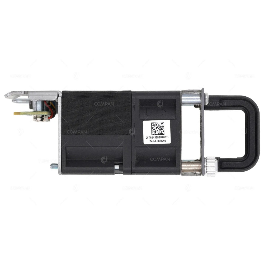 EX4300-FAN  JUNIPER NETWORK FAN MODULE FOR JUNIPER EX4300