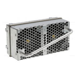 P0003947-004  HPE FRONT FAN ASSEMBLY 2X 80MM FOR HPE SUPERDOME FLEX CHASSIS