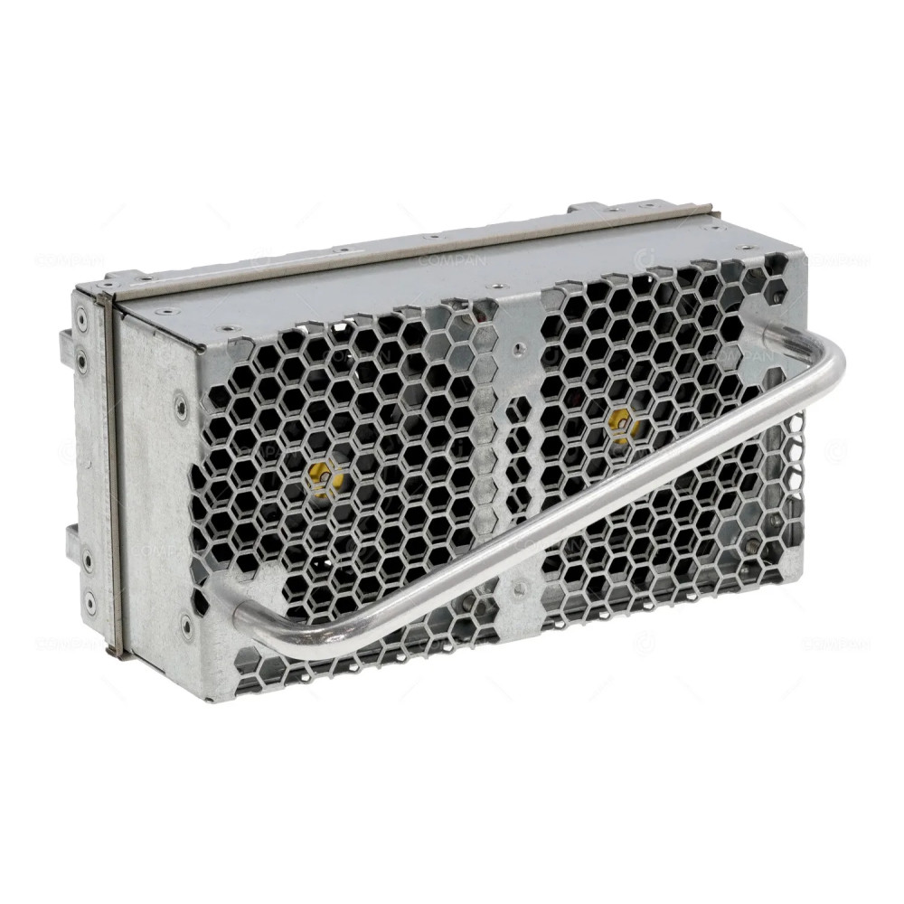 P0003947-004  HPE FRONT FAN ASSEMBLY 2X 80MM FOR HPE SUPERDOME FLEX CHASSIS