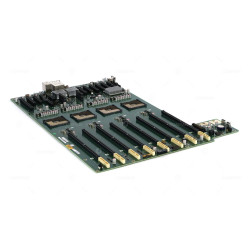 7310781 SUN ORACLE SYSTEM BOARD SOCKET LGA2011-1 FOR ORACLE SPARC X5-4