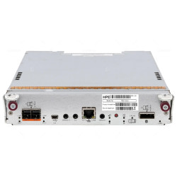 803277-001 HPE SAS 12G CONTROLLER MODULE FOR HPE MSA 1040