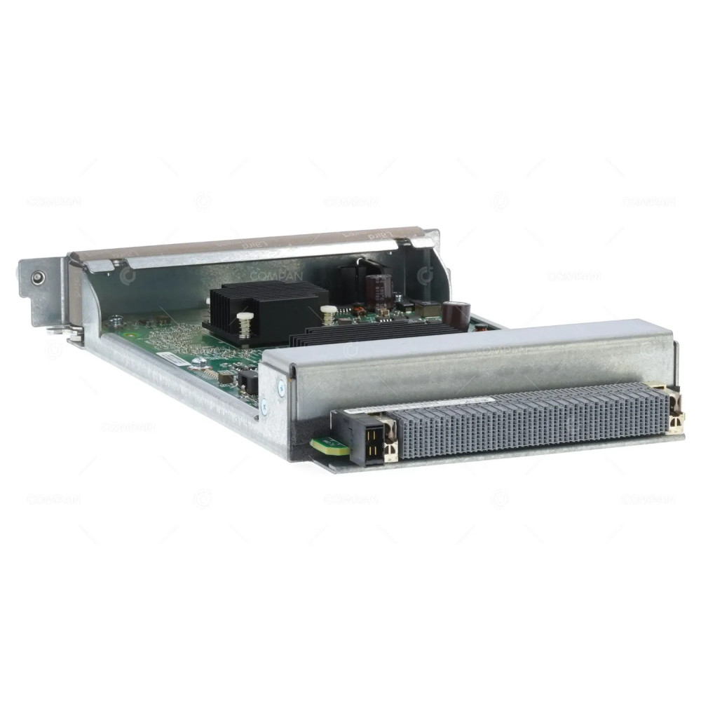 N9K-SC-A CISCO SYSTEM CONTROLLER FOR CISCO NEXUS N9K-C9508