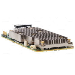 S25361-D3850-E110 NO BRACKET  FUJITSU EP520I SAS RAID CONTROLLER FOR RX2530 M4