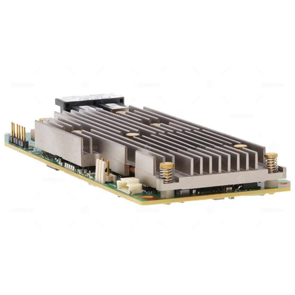 S25361-D3850-E110 NO BRACKET  FUJITSU EP520I SAS RAID CONTROLLER FOR RX2530 M4