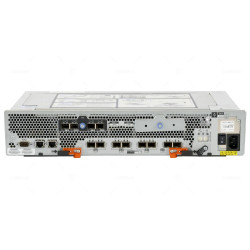 49Y4133  IBM DRIVE CONTROLLER MODULE FOR IBM SYSTEM STORAGE DS5100