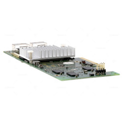 D2616-A22 NO BRACKET  FUJITSU PRIMERGY SAS RAID CONTROLLER 8-PORT NO BRACKET