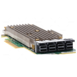 01KN508-NO BRACKET  LENOVO 930-8I SATA SAS FLASH RAID CONTROLLER FOR SR650 M5