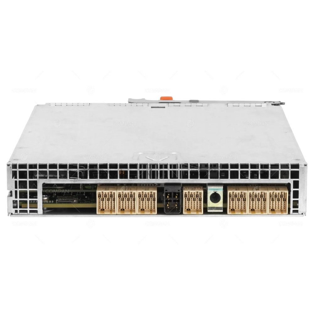 GPRN4  DELL EQUALLOGIC TYPE 12 CONTROL MODULE