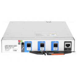 01DC102  LENOVO 12G SAS STORAGE CONTROLLER MODULE FOR LENOVO D1224