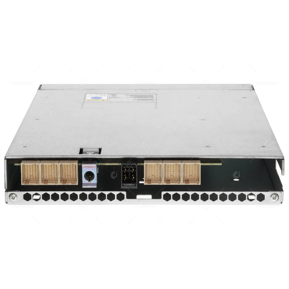01DC102  LENOVO 12G SAS STORAGE CONTROLLER MODULE FOR LENOVO D1224