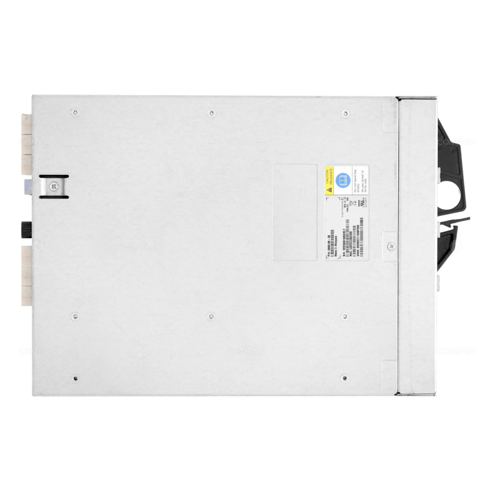 01DC102  LENOVO 12G SAS STORAGE CONTROLLER MODULE FOR LENOVO D1224