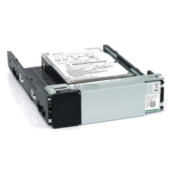 5559015-P HITACHI HARD DRIVE 1.2TB 10K  6G 2.5 IN 3.5 SAS FOR VSP GX00 DKR5E-J1R2SS