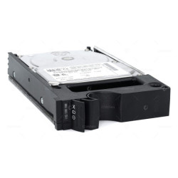 5578P DELL 9.1GB 10K U160 SCSI 3.5 LFF 05578P