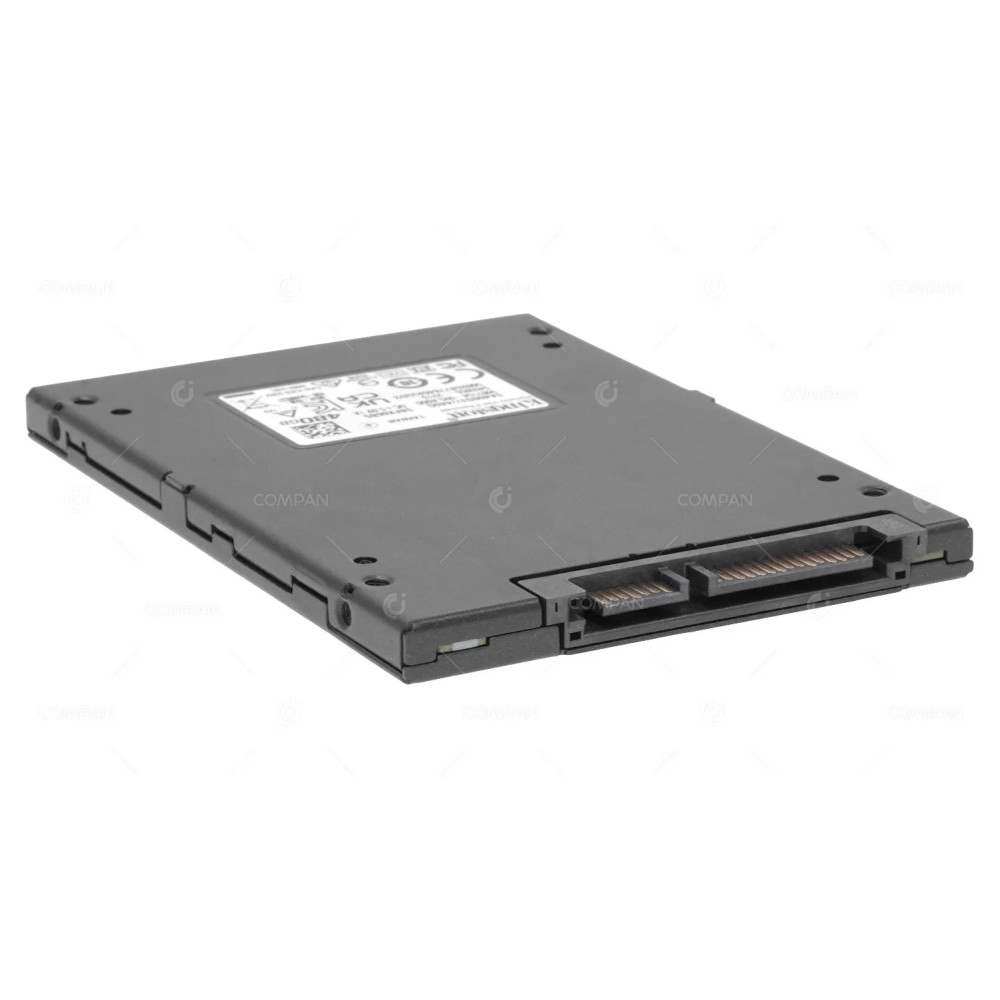 SA400S37-480G  KINGSTON 480GB 6G SATA 2.5 SFF SSD