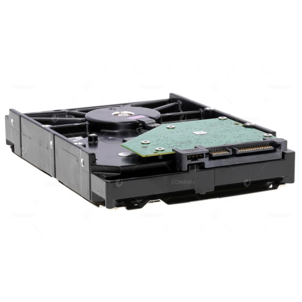 ST2000VN000  SEAGATE NAS 2TB 5.9K 6G SATA 64MB CACHE 3.5 LFF HARD DRIVE