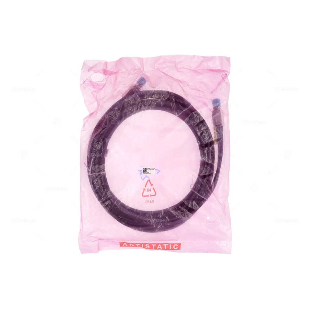 04050699  HUAWEI MINI SAS HD 12G CABLE 5M