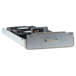5070-3045  HP FAN MODULE FOR 5406 ZL SWTICH