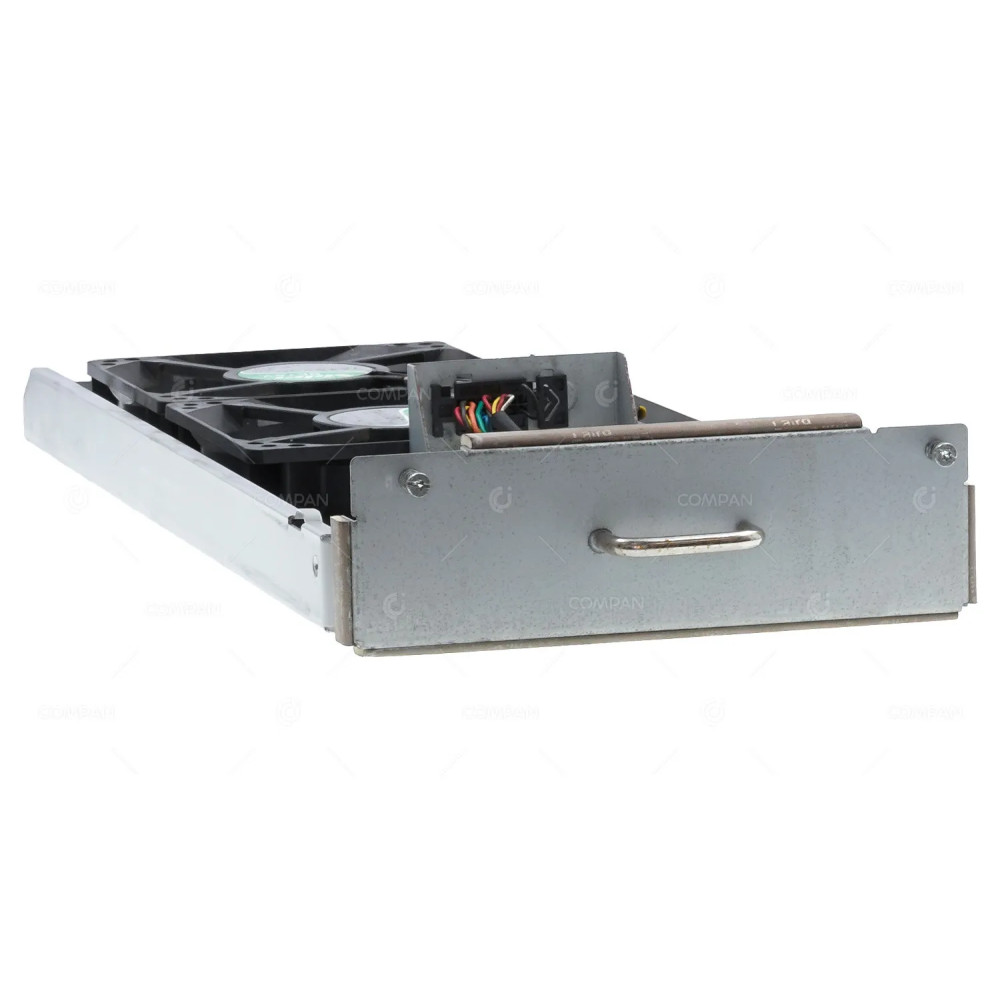5070-3045  HP FAN MODULE FOR 5406 ZL SWTICH