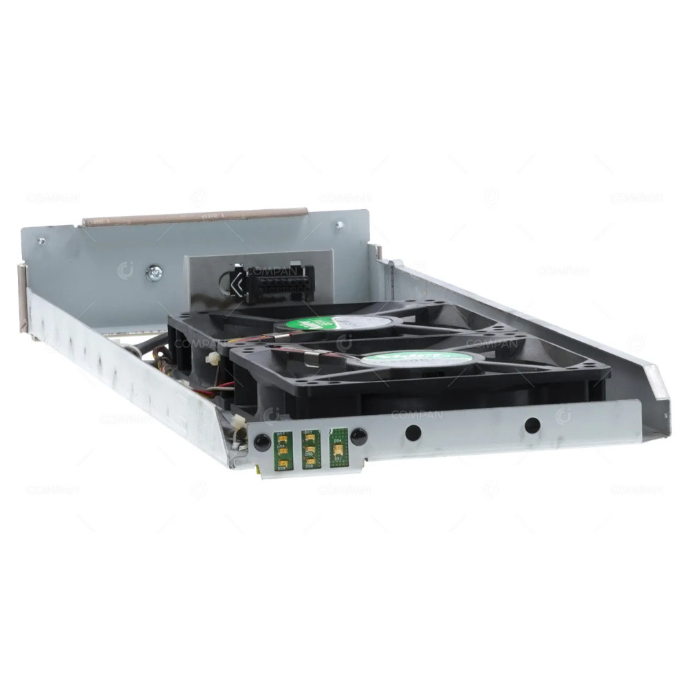 5070-3045  HP FAN MODULE FOR 5406 ZL SWTICH